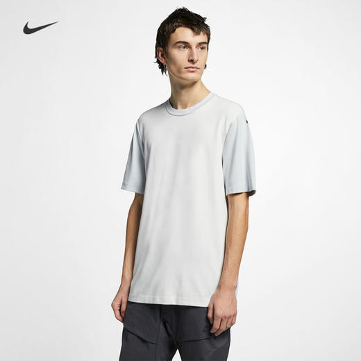 Nike 耐克Sportswear Tech Pack 男款短袖上衣 商品图0