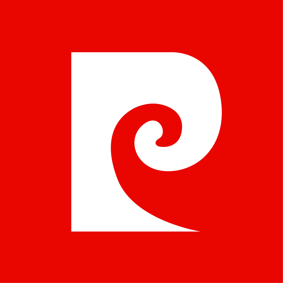 店铺logo