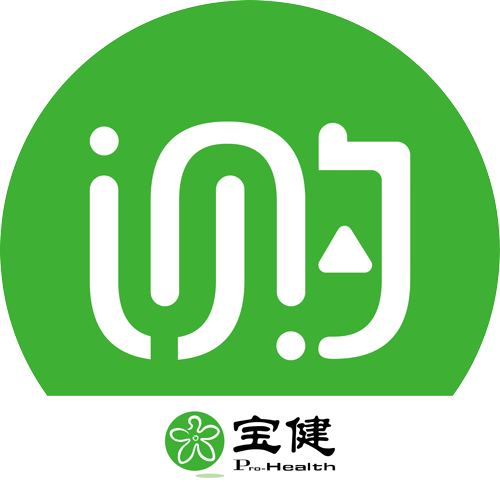 店铺logo