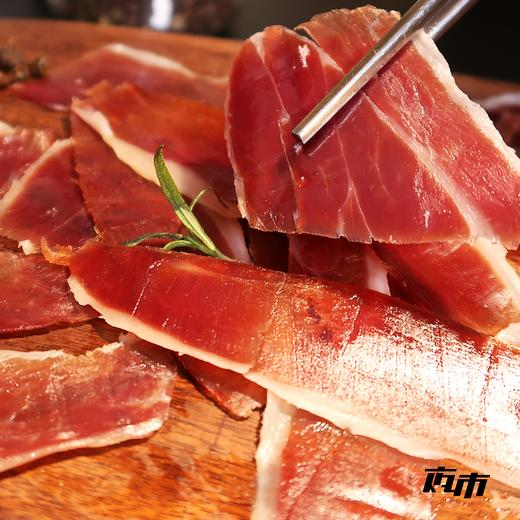 云南宣威火腿生吃片