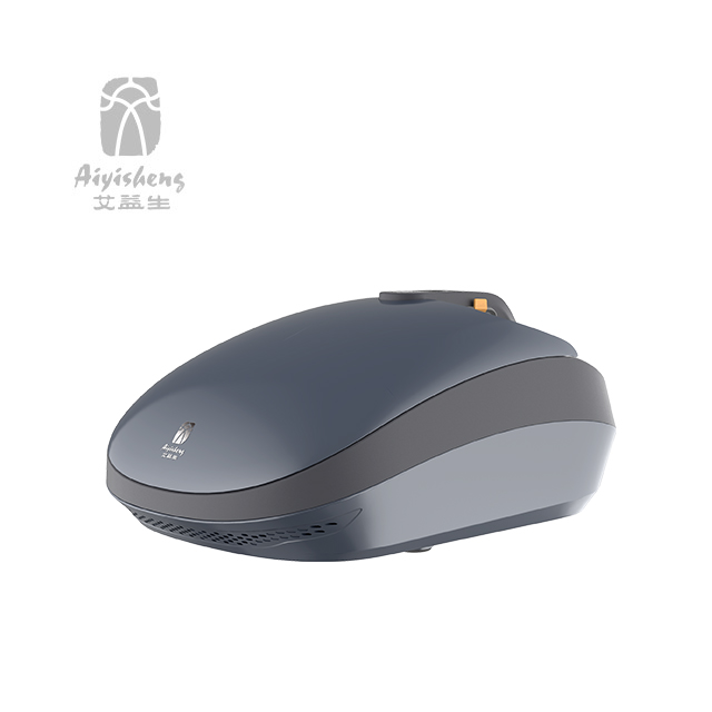 【多功能温脚仪】温养脚底、脚背、脚侧