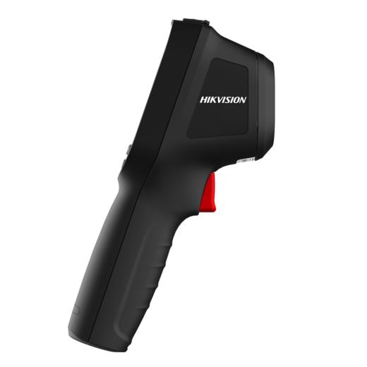 海康威视热成像仪H10 商品图4