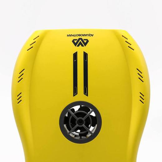 潜水侠Nemo水下无人机 探索版 高配版 商品图1