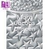 【中商原版】马克·雅可布：前所未见 英文原版 Marc Jacobs: Unseen 商品缩略图0