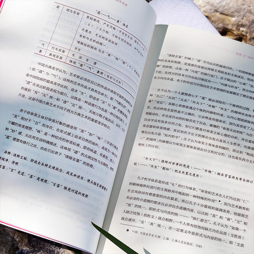 设计的维度 视觉传达设计基础理论与方法 于钦密 视觉传达设计书籍 各类大专院校设计类专业教材高等教育艺术设计专业教材设计维度 商品图4