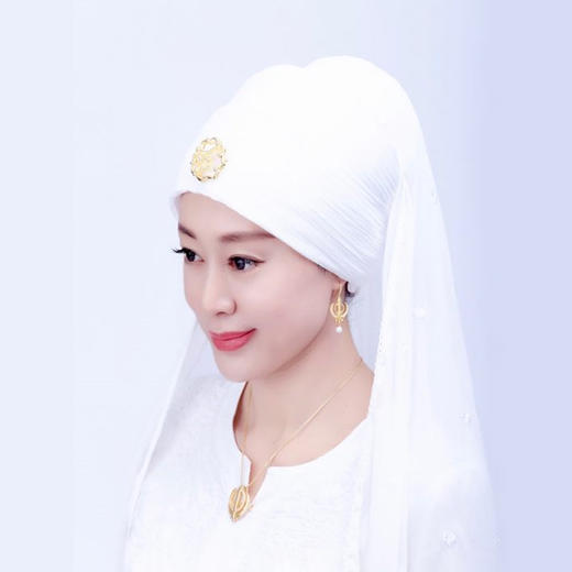 昆达里尼瑜伽练习 必备宝藏 商品图2