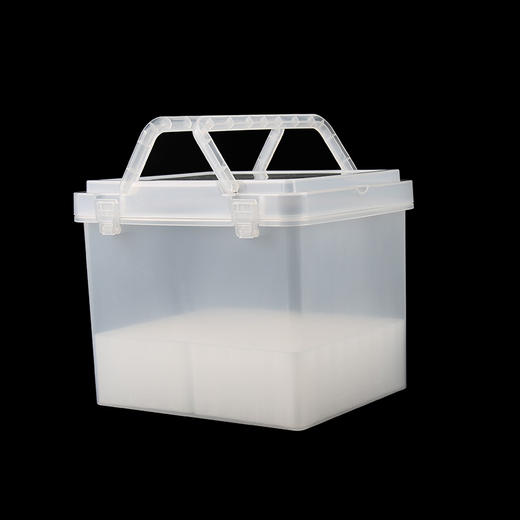 Touchmark马克笔底座-收纳袋 商品图1