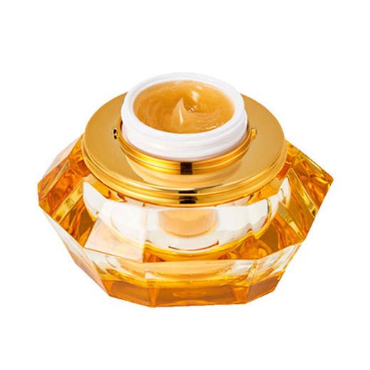 「深层滋养 改善肤质」its skin 伊思 晶钻蜂胶蜗牛面霜 60毫升/瓶