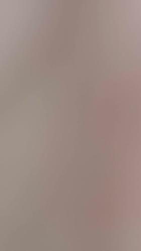 抖音-小淇（测试）.mp4