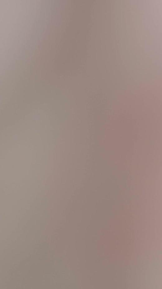 抖音-小淇（测试）.mp4 商品图0