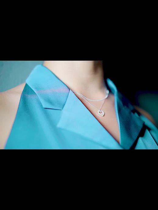 产品-CL-3.mp4 商品图0