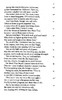 【中商原版】The Divine Comedy: Inferno, Purgatorio, Paradiso (Penguin Classics) 英文原版 但丁：神曲（地狱、炼狱和天堂） 商品缩略图6
