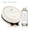 JANE PACKER AVALANCHE WHITE 30ml 香水 花香调JPY带授权招加盟代理 商品缩略图0