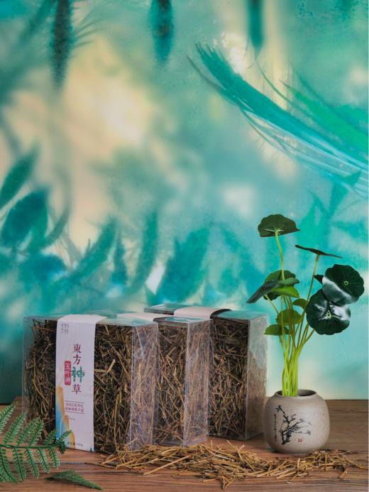 五叶神100g 商品图1