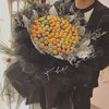 花艺 棒棒糖花束 商品缩略图1