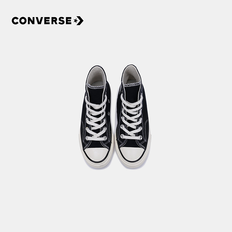 Online shopping for the Latest Clothes \u0026 Fashion 368983c Cheapest price, Up  to 64% OFF, Free Shipping!
