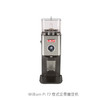 全新机lelit William PL72威廉磨豆机 咖啡机   【此设备仅用于商业用途】 商品缩略图0