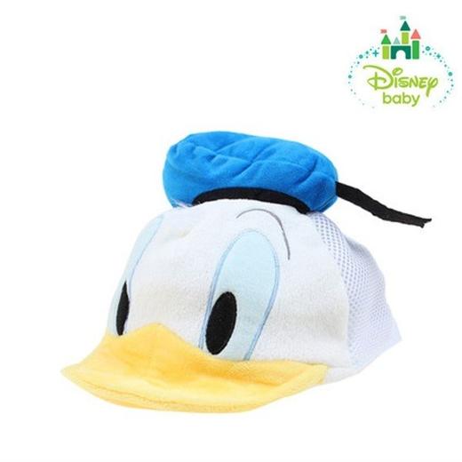 donaldfacehat迪士尼唐老鸭帽子