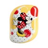 Tangle Teezer Minnie Mouse Sunshine Yellow米妮黄色 气垫梳JPY带授权招加盟代理 商品缩略图0