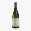 北冕王 隐修院白葡萄酒 - 法国（原瓶进口） PRIEURÉ SAINT JEAN DE BÉBIAN Blanc 2017 - Languedoc 商品缩略图0
