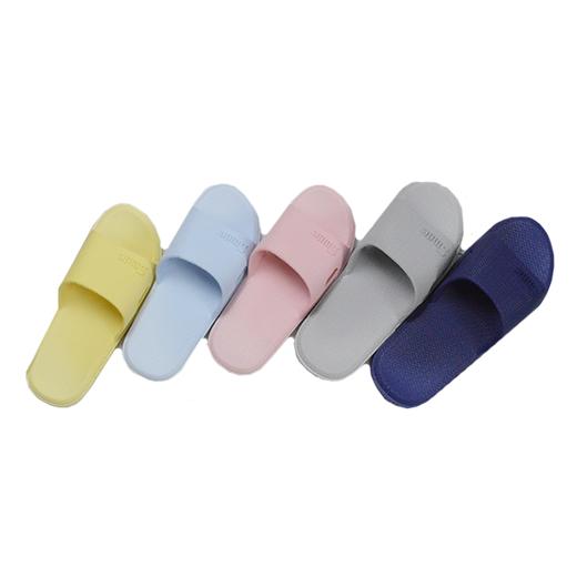 （荆州店）启福龙smile2凉拖（颜色随机） 商品图0