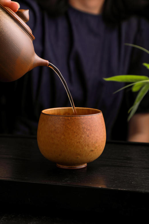 朗月单杯A 商品图9