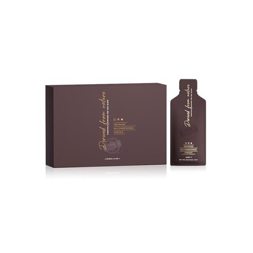 现货   澳洲bioe三维抗糖化口服液膳食纤维酵素液12袋/盒bio-e 商品图4