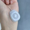 紫花件 商品缩略图2