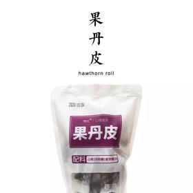 果丹皮  300g