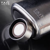 TAI℃太可  680ML/1000ML纯钛便携式单层大容量户外运动水壶（三色可选） 商品缩略图3