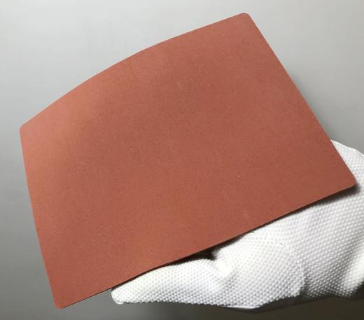 【拓片工具】专用防滑垫T018 商品图3