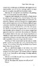 预售 【中商原版】约翰·勒卡雷小说：锅匠，裁缝，士兵，间谍 英文原版 Tinker Tailor Soldier Spy 悬疑小说 John le Carré 商品缩略图6