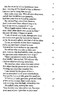 【中商原版】The Divine Comedy: Inferno, Purgatorio, Paradiso (Penguin Classics) 英文原版 但丁：神曲（地狱、炼狱和天堂） 商品缩略图7