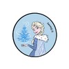 Disney Frozen Cartoon Smart Talk Elsa手机支架 迪士尼 艾莎JPY带授权招加盟代理 商品缩略图0