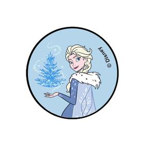 Disney Frozen Cartoon Smart Talk Elsa手机支架 迪士尼 艾莎JPY带授权招加盟代理