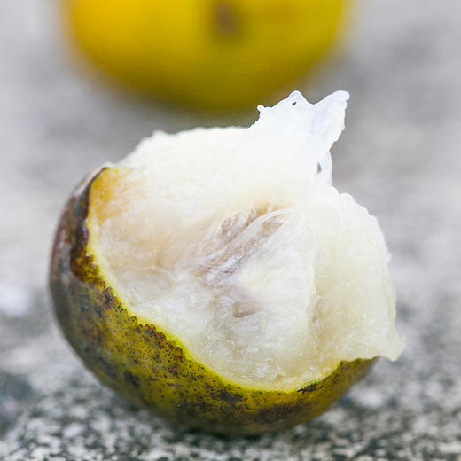 南枣核桃糕 野酸枣糕 合集 商品图4