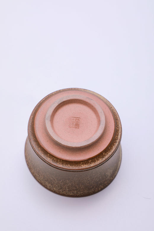 节节高套组 商品图5