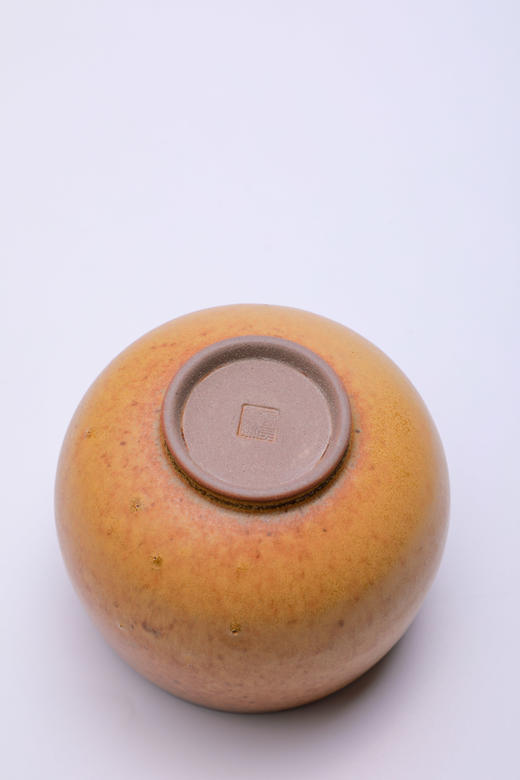 朗月单杯A 商品图4