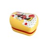 Tangle Teezer Minnie Mouse Sunshine Yellow米妮黄色 气垫梳JPY带授权招加盟代理 商品缩略图1