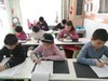 【元宫格朝阳区】19.9元抢3次硬笔书法课！时间短，见效快，专门为中小学生优化设计。 商品缩略图6