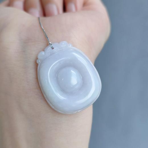 紫花件 商品图3