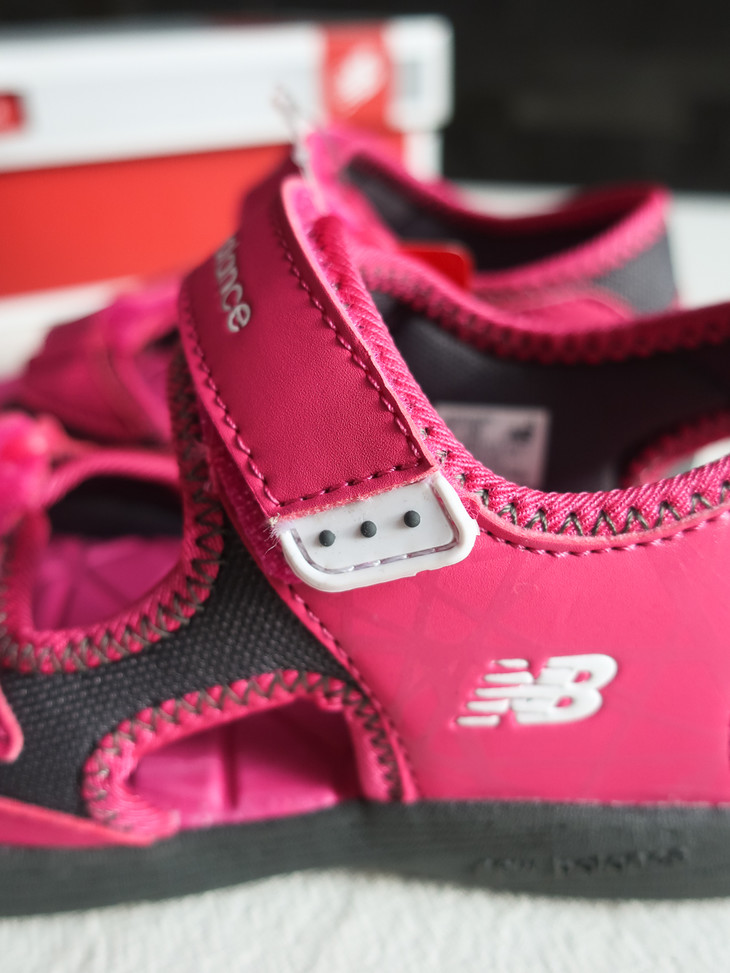 730_973竖版 竖屏