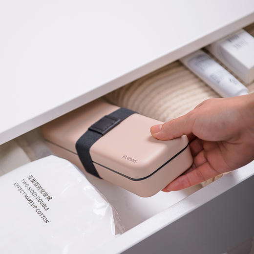 便携式多功能 针线盒套装 商品图4