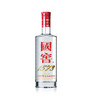 52度国窖1573酒·曾娜大师鉴藏版  500ml  泸州老窖官方旗舰店 商品缩略图1