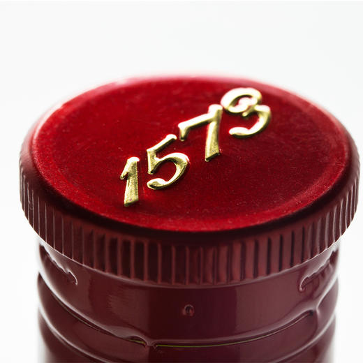 52度国窖1573酒·曾娜大师鉴藏版  500ml  泸州老窖官方旗舰店 商品图6