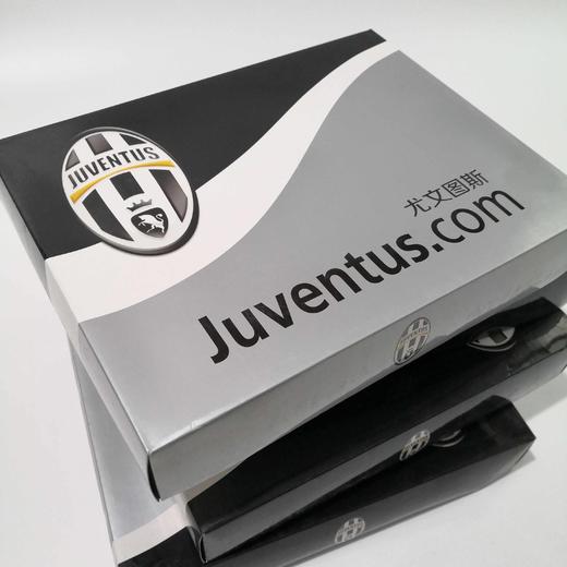 【 手工缝头 袜子】 5双免邮 联系改运费 名门足球俱乐部授权运动袜 全棉长袜 船袜 商品图5