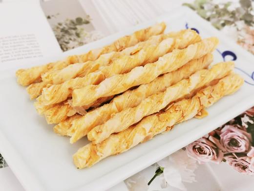 福州分店-扭扭酥 商品图0