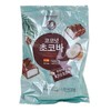 [No Brand] Coconut Chocolate Bar 252g 椰子巧克力棒JPY带授权招加盟代理 商品缩略图0