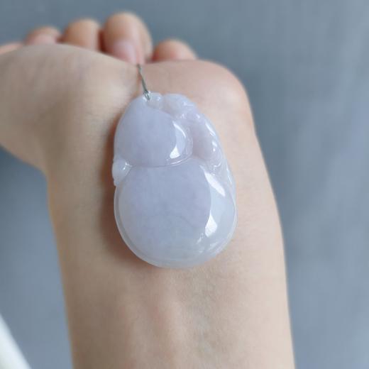 紫花件 商品图0