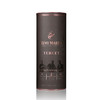 Remy Martin/人头马TERCET 700ml 特优香槟干邑白兰地 法国原装进口洋酒 商品缩略图1